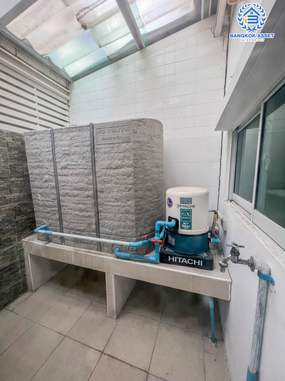 ทาวน์เฮ้าส์มือสองย่านนครปฐม ม.พฤกษาทาวน์เน็กซ์ ปิ่นเกล้า-พุทธมณฑลสาย4 บนเนื้อที่ 16 ตร.ว. ฟังก์ชัน 3 ห้องนอน 2 ห้องน้ำ 1 ที่จอดรถ เดินทางสะดวก บนทำเลเชื่อมต่อถ.พุทธมณฑลสาย4, ถ.บรมราชชนนี, ถ.เพชรเกษม ใกล้ ม.มหิดล และเซ็นทรัลศาลายา